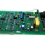 Used Advanced Imaging 912470XC Control Board for DLC-6100 Fiber Optic Light Source