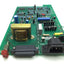 Used Advanced Imaging 912470XC Control Board for DLC-6100 Fiber Optic Light Source