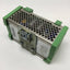 Used Phoenix Contact QUINT-PS-120AC/24DC/2,5 Power Supply 120VAC IN, 24VDC 2.5A OUT