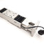 Used Parker 402002LN-MP-D2L1C1M1 Linear Actuator Ball Screw 50mm Travel, NEMA 23