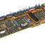 Used Delta Tau 602404-106 PMAC2-PC Motion Control Board ISA, 2x DSPGATE1
