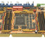 Used Delta Tau 602404-106 PMAC2-PC Motion Control Board ISA, 2x DSPGATE1