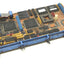 Used Delta Tau 602404-106 PMAC2-PC Motion Control Board ISA, 2x DSPGATE1