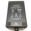 Used Siemens 202503 Nerlite DOAL-25-LED Red Diffuse On-Axis Light, With Power Supply