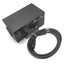 Used Siemens 503500 RVSI NER VPS-II 2-Channel Variable Intensity Module, 90-264VAC