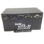 Used Siemens 503500 RVSI NER VPS-II 2-Channel Variable Intensity Module, 90-264VAC