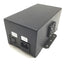 Used Siemens 503500 RVSI NER VPS-II 2-Channel Variable Intensity Module, 90-264VAC