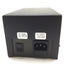 Used Siemens 503500 RVSI NER VPS-II 2-Channel Variable Intensity Module, 90-264VAC