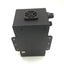 Used Siemens 503500 RVSI NER VPS-II 2-Channel Variable Intensity Module, 90-264VAC