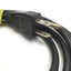 Used Siemens 503500 RVSI NER VPS-II 2-Channel Variable Intensity Module, 90-264VAC