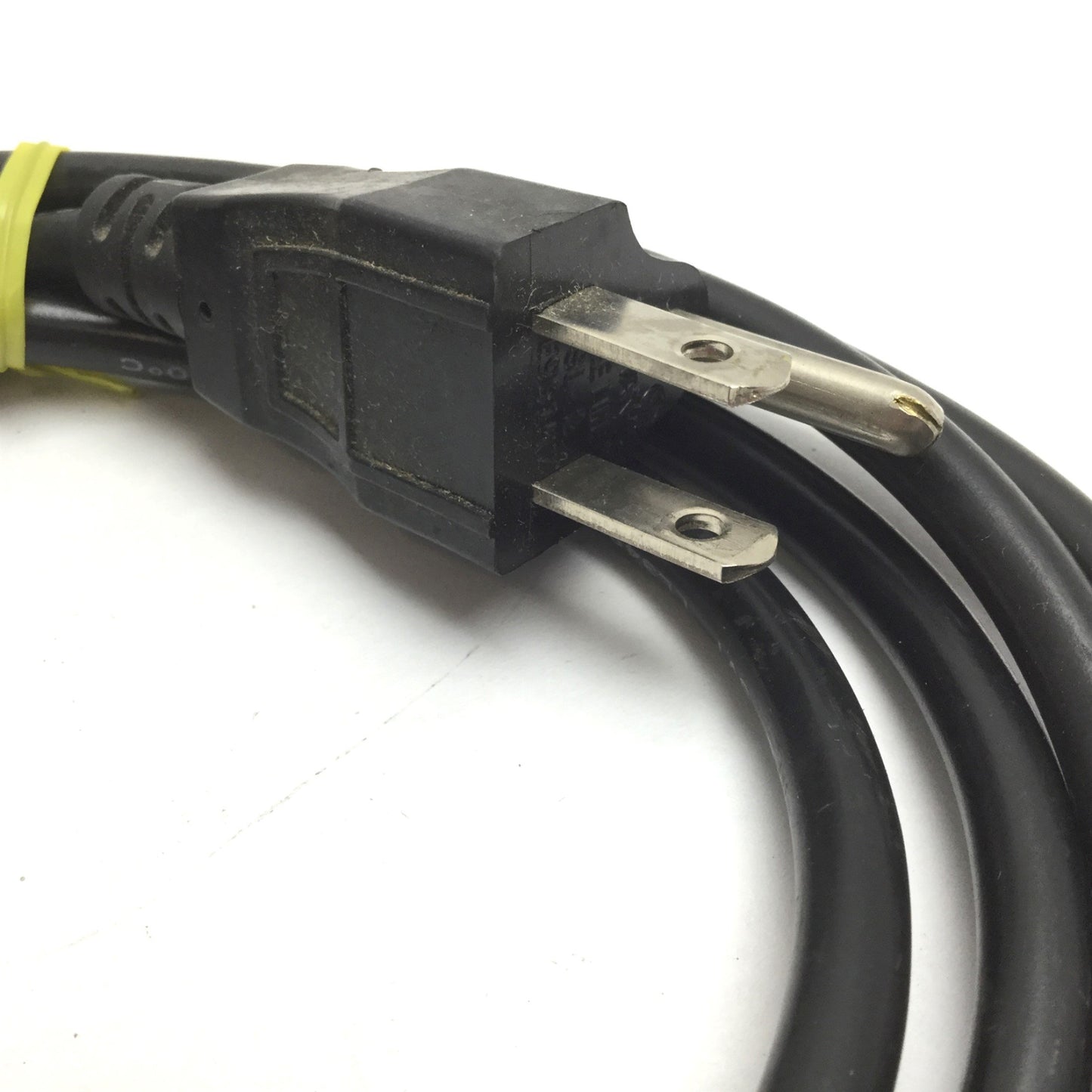 Used Siemens 503500 RVSI NER VPS-II 2-Channel Variable Intensity Module, 90-264VAC
