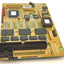 Used Delta Tau Data Systems 602705-103 PMAC PV CPU Daughter Board, V1.16C, 60MHz