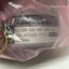 New BEI E25BB-4H-SB-360-AZ-7406R-SC72 Incremental Optical Encoder 360cycle/rev