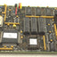 Used Delta Tau PMAC-CPU GULL SMT Assy 602405-101 Daughter Board, V1.15G, 60MHz