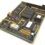 Used Delta Tau PMAC-CPU GULL SMT Assy 602405-101 Daughter Board, V1.15G, 60MHz