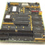 Used Delta Tau PMAC-CPU GULL SMT Assy 602405-101 Daughter Board, V1.15G, 60MHz