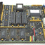 Used Delta Tau PMAC-CPU GULL SMT Assy 602405-101 Daughter Board, V1.15G, 60MHz