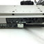 Used Parker 801-1327-E Linear Actuator Ball Screw , 50mm Travel, Compumotor Servo
