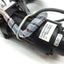 Used Parker 801-1327-E Linear Actuator Ball Screw , 50mm Travel, Compumotor Servo