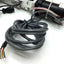 Used Parker 801-1327-E Linear Actuator Ball Screw , 50mm Travel, Compumotor Servo