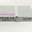 Used Opto 22 DA4T Analog Voltage Output I/O Module 0 to +5VDC 12-bit, G1 Rack Chassis