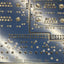 Used Sound Solutions 350005-500 EZ Interface "Plus 2", For Delta Tau PMAC
