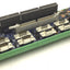 Used Sound Solutions 350005-500 EZ Interface "Plus 2", For Delta Tau PMAC