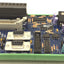 Used Sound Solutions 350005-500 EZ Interface "Plus 2", For Delta Tau PMAC