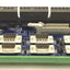 Used Sound Solutions 350005-500 EZ Interface "Plus 2", For Delta Tau PMAC