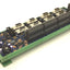 Used Sound Solutions 350005-500 EZ Interface "Plus 2", For Delta Tau PMAC