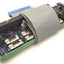 Used Sound Solutions 350005-500 EZ Interface "Plus 2", For Delta Tau PMAC
