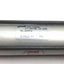 Used PHD ML-29972 Pneumatic Cylinder, Bore: ~1.25", Stroke: 5.5", Ports: 1/8" NPT