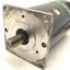Used Electro Craft E-3633-L-F00AN Brushless Servo Motor, 5/8" Motor Shaft, Nema 42