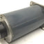 Used Electro Craft E-3633-L-F00AN Brushless Servo Motor, 5/8" Motor Shaft, Nema 42