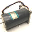 Used Reliance Electric 3633-3Y-C Brushless DC Servo Motor, 24VDC 32.4oz-in Torque