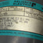 Used Reliance Electric 3633-3Y-C Brushless DC Servo Motor, 24VDC 32.4oz-in Torque