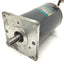 Used Reliance Electric 3633-3Y-C Brushless DC Servo Motor, 24VDC 32.4oz-in Torque