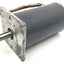 Used Reliance Electric 3633-3Y-C Brushless DC Servo Motor, 24VDC 32.4oz-in Torque