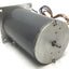 Used Reliance Electric 3633-3Y-C Brushless DC Servo Motor, 24VDC 32.4oz-in Torque
