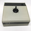 Used Pacific Precision Labs CI.JA.20 Joystick X-Y, 2-Axis Controller, Variable Speed