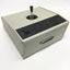 Used Pacific Precision Labs CI.JA.20 Joystick X-Y, 2-Axis Controller, Variable Speed