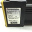 Used Parker SM232AE-NFLN Compumotor Servo Motor & Cables Torque 92ozin NEMA 23