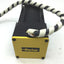 Used Parker SM232AE-NFLN Compumotor Servo Motor & Cables Torque 92ozin NEMA 23