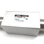Used SMC CY2B20H-350 Rodless Cylinder, Bore: 20mm, Stroke: 350mm, Ports: 1/8