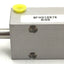 New Compact Air Products BFHD12X78 Dual Action Pneumatic Cylinder, Stroke: 2cm