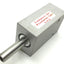 New Compact Air Products BFHD12X78 Dual Action Pneumatic Cylinder, Stroke: 2cm