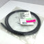 New Tamarack Scientific Company 161-280-02 0987345 External Power Cable
