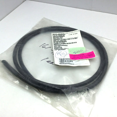 New Tamarack Scientific Company 161-280-02 0987345 External Power Cable