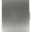 Used Omron S82W-604 Power Supply, Out: 5VDC 12VDC -12VDC In: 160-265VAC 50/60Hz