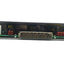 Used Omron S82W-604 Power Supply, Out: 5VDC 12VDC -12VDC In: 160-265VAC 50/60Hz